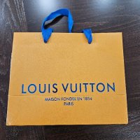 Louis Vuitton колан, снимка 6 - Колани - 43864578