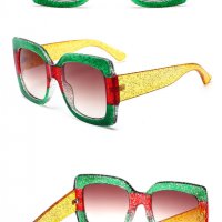 Очила марка ASOUZ модел  , снимка 4 - Слънчеви и диоптрични очила - 27547563