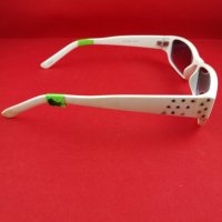 слънчеви очила Foster Grant, снимка 2 - Слънчеви и диоптрични очила - 11310980
