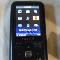 sony walkman, снимка 10 - MP3 и MP4 плеъри - 33393259