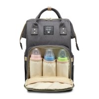 Детска раница-чанта за аксесоари с многофункционална използваемост., снимка 6 - Чанти - 43549679