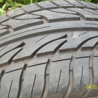 Евтини гуми-големи размери, единички, чифтове, снимка 2 - Гуми и джанти - 32228520