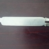 2 броя джобни ножа Solingen, снимка 3 - Ножове - 35510827