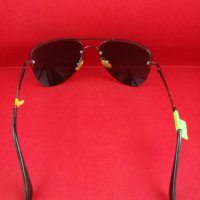 слънчеви очила, снимка 4 - Слънчеви и диоптрични очила - 14420460