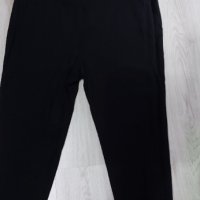 Стилен панталон, H&M,размер 50, снимка 2 - Панталони - 37381834