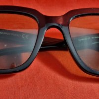 Слънчеви очила TOM FORD MARCO-02 TF646, снимка 7 - Слънчеви и диоптрични очила - 39911766