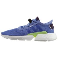 Мъжки Маратонки - ADIDAS Originals Pod-S3.1; размери: 47, снимка 14 - Маратонки - 32314366