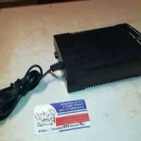 MOBITRONIC EPS-816U 230V TO 12V ВНОС SWISS 0901241913, снимка 7 - Мрежови адаптери - 43732640