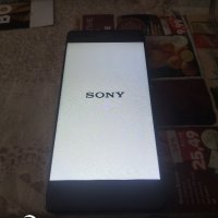 Sony XA F3111, снимка 2 - Sony - 43476176