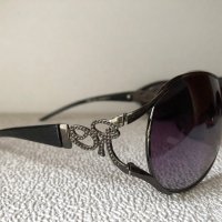 Слънчеви очила , снимка 12 - Слънчеви и диоптрични очила - 44097556