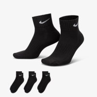 NIKE EVERYDAY чорапи 42-46, снимка 4 - Други - 43970972