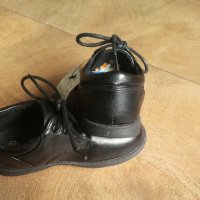 Stas Размер EUR 24 детски официални обувки 21-14-S, снимка 7 - Детски обувки - 43295689