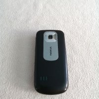 GSM телефон Нокия Nokia 3600s, снимка 4 - Nokia - 37602880