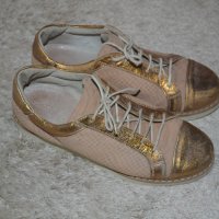 Обувки Arise Арайс 38 номер, снимка 2 - Дамски ежедневни обувки - 34588985