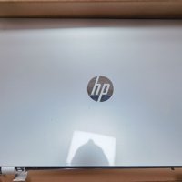 Части - лаптоп HP 15-n051eu, снимка 5 - Части за лаптопи - 40215163