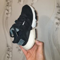 маратонки Adidas POD-S3.1  номер 36, снимка 8 - Маратонки - 44053967