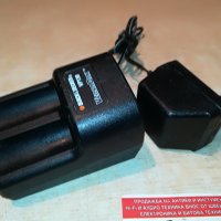 black & decker versaPak charger-внос швеицария 0106211451, снимка 15 - Винтоверти - 33068910