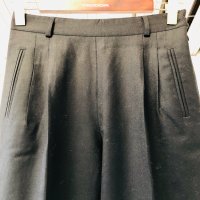 OLIVER GRANT,лукс.идеален френски панталон, снимка 3 - Панталони - 28713665