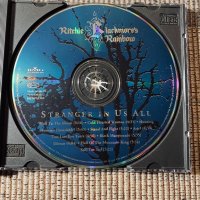 RAINBOW , снимка 3 - CD дискове - 39757681