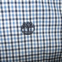 Ризи TIMBERLAND, S.OLIVER    мъжки,М, снимка 7 - Ризи - 32689670