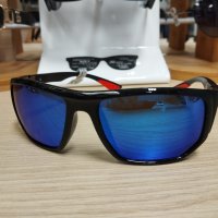 Слънчеви очила, мъжки очила с поляризация MSG-15, снимка 1 - Слънчеви и диоптрични очила - 34900772