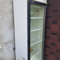 Продавам хладилна витрина, снимка 1 - Хладилни витрини и фризери - 40636357