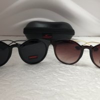Carrera дамски слънчеви очила УВ 400 унисекс, снимка 13 - Слънчеви и диоптрични очила - 33503587