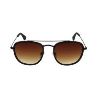 Оригинални мъжки слънчеви очила  Converse  Aviator -60%, снимка 4 - Слънчеви и диоптрични очила - 38706401