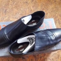Мъжки обувки , снимка 2 - Ежедневни обувки - 40559813
