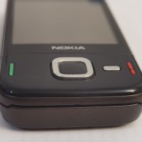  Nokia N85 5.0MP / Wi-Fi / GPS / FM Transmiter Symbian като нов, на 0 минути разговори , снимка 8 - Nokia - 34955567