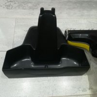 Уред за почистване на подове KARCHER, снимка 14 - Други - 39908157