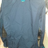 Италианска мъжка риза м размер , снимка 4 - Ризи - 28104741