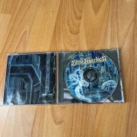 Лот CD-та Heavy Metal, снимка 2 - CD дискове - 43499051