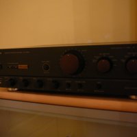 TECHNICS SU-VX620, снимка 3 - Ресийвъри, усилватели, смесителни пултове - 35349405