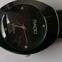 часовник RADD Unisex/промо, снимка 9 - Други - 40876211