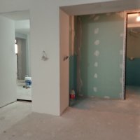 Строителни ремонти , снимка 2 - Ремонти на апартаменти - 35616913