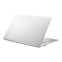 Лаптоп ASUS X712EA-BX311 17.3 инча, Intel Core i3, 8G, SSD 256G, сребрист, SS300037, снимка 3 - Лаптопи за работа - 38270089