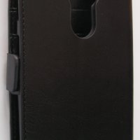 Тефтер Flip за Nokia 7.2, снимка 3 - Калъфи, кейсове - 28434490