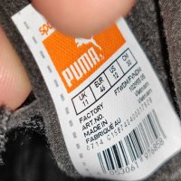 Топ цена Оригинална Puma номера 43 и 46, снимка 8 - Маратонки - 38329120