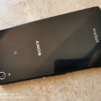 Sony Xperia M4 Aqua E2303, снимка 5 - Sony - 44865087