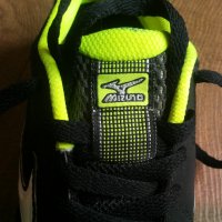 Mizuno Football Shoes Размер EUR 40 / UK 6,5 стоножки за футбол 59-14-S, снимка 16 - Спортни обувки - 43676230