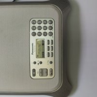 Panasonic KX-NT700 japan, снимка 1 - Други - 33148240