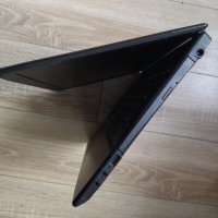 Fujitsu Lifebook A544 лаптоп на части, снимка 11 - Части за лаптопи - 43961736