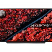 ТЕЛЕВИЗОР SAMSUNG QE-55QN700A 8K NEO QLED SMART TV 3,399.-, снимка 13 - Телевизори - 36983590