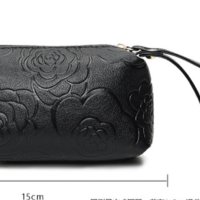 Комплект дамски чанти, снимка 2 - Чанти - 43262451