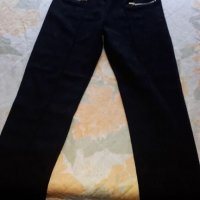 Дамски панталон, снимка 1 - Панталони - 27129092