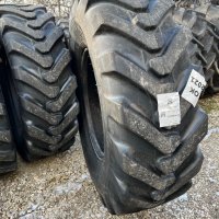 Нови гуми за челен товарач, снимка 4 - Селскостопанска техника - 35599145