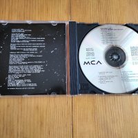 DON AIREY - K2 7лв матричен диск, снимка 2 - CD дискове - 32805932