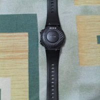 Umidigi Watch GT, снимка 4 - Смарт часовници - 35007029