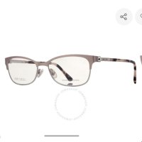 Диоптрични рамки Jimmy choo, снимка 1 - Слънчеви и диоптрични очила - 44068745
